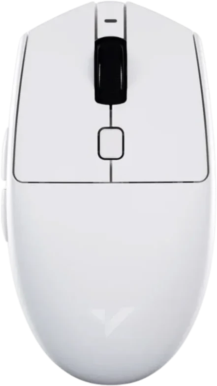 VXE Dragonfly V3 PRO Wireless Wireless