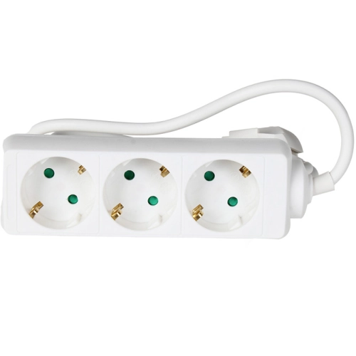 MSI 3-pin extension cable a/z 7M