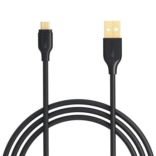 AUKEY CB-MD1 USB cable USB 2