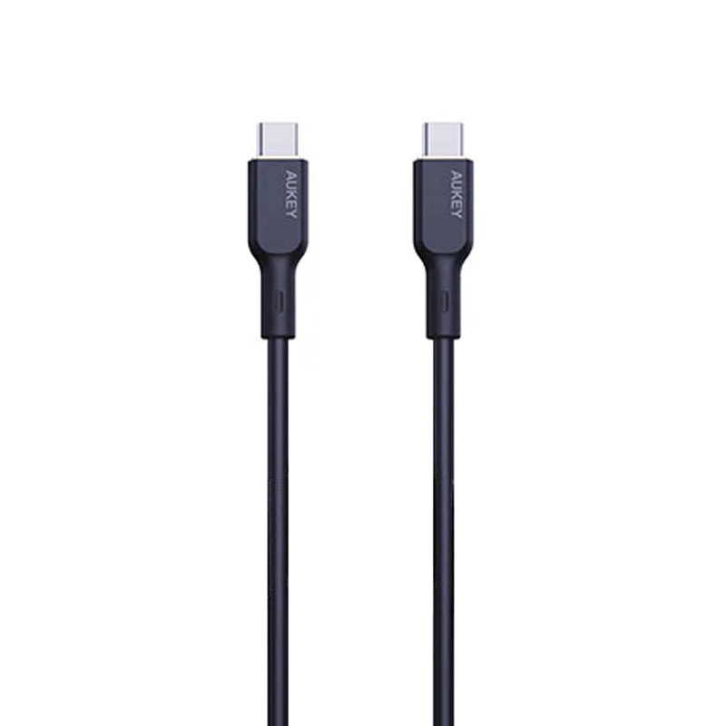 AUKEY CB-SCC101 USB cable 1 m