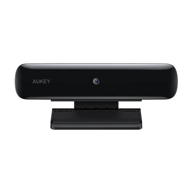 AUKEY PC-W1 webcam 2 MP USB