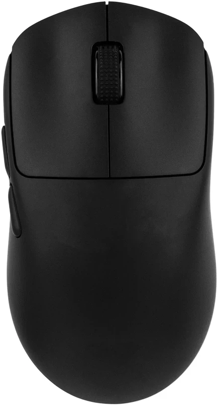 Wireless Gaming Mouse AULA SC800 (Black)