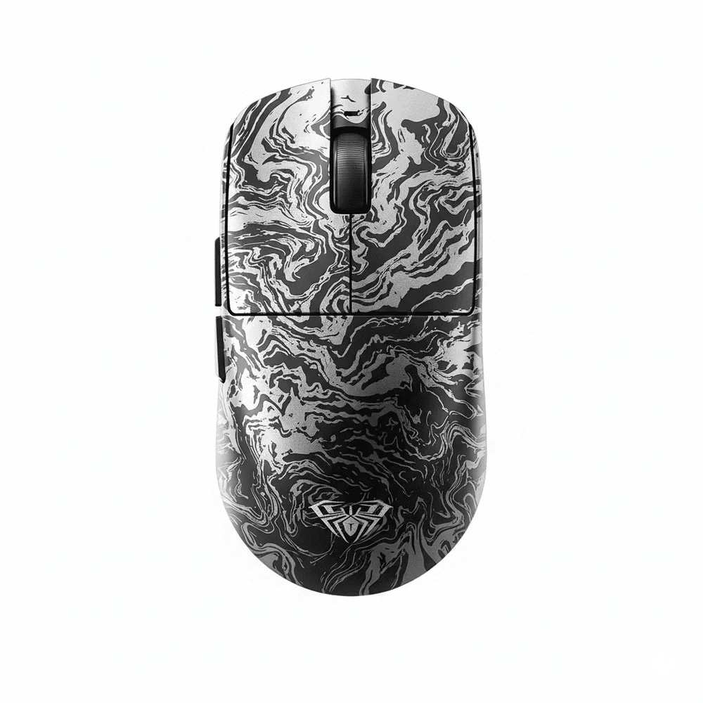 Wireless Gaming Mouse AULA X9 MAX