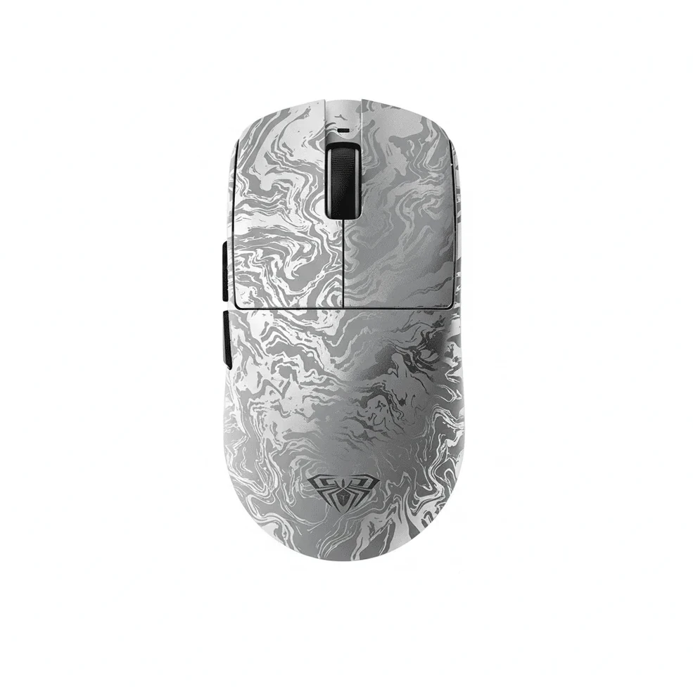 Wireless Gaming Mouse AULA X9 MAX