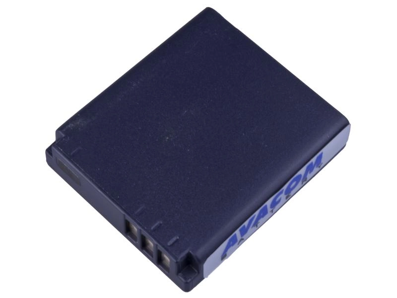 AVACOM DIPA-S005N-338 camera/camcorder battery Lithium-Ion (Li-Ion)