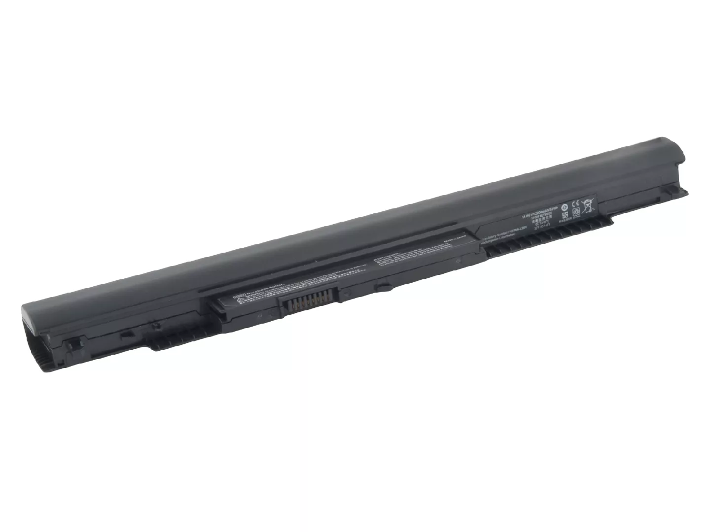 AVACOM NOHP-25G4-N22 laptop spare part Battery
