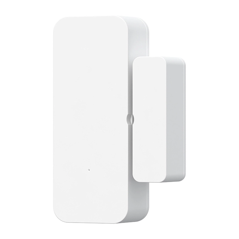 Intelligent WiFi door and window opening
