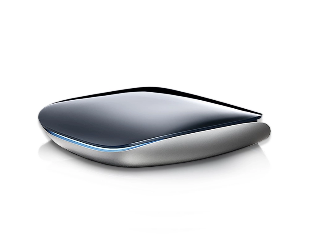 Avatto Avatto GW16-W-Blue Gateway 6976037360964 GW16-BLUE