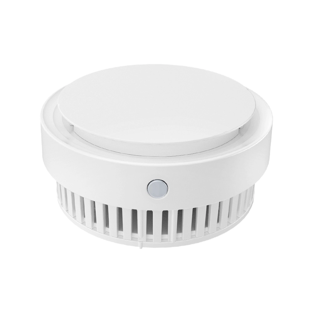 Avatto Vieds dumu detektora sensors ZigBee