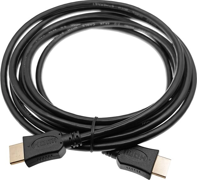 Alantec AV-AHDMI-10.0 HDMI cable 10m