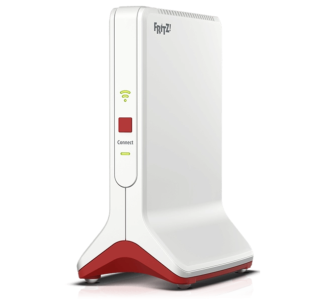 FRITZ!Repeater 6000 Edition International 20002908