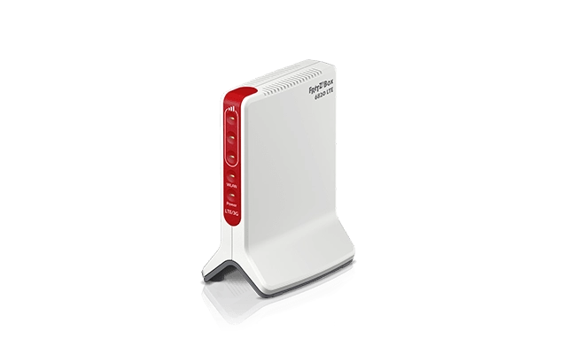 FRITZ!Box 6820 LTE Single-band (2