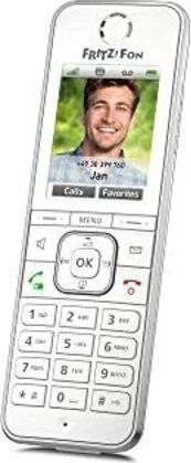 Fon C6 Edition International 20002875 4023125028755