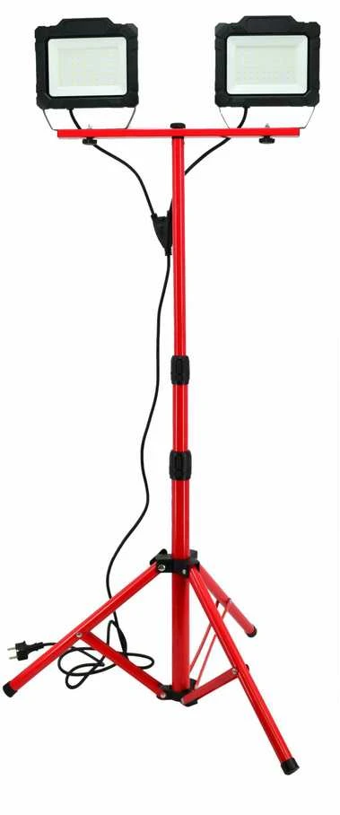 AWTools AWTOOLS TRIPOD FOR HEADLIGHTS 1
