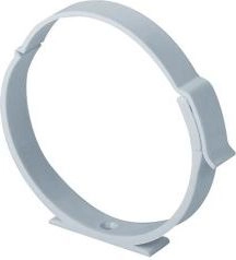 AWENTA Uchwyt kanału okrągłego 100mm (KO100-28)