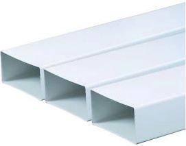 AWENTA Kanał płaski 55 x 110mm