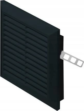 AWENTA Ventilation grille Awenta T40 140x140