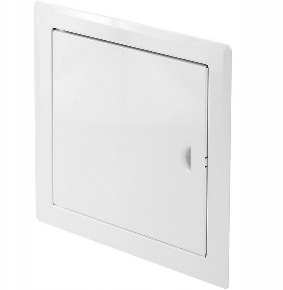 AWENTA Awenta DM89 inspection door 25x25