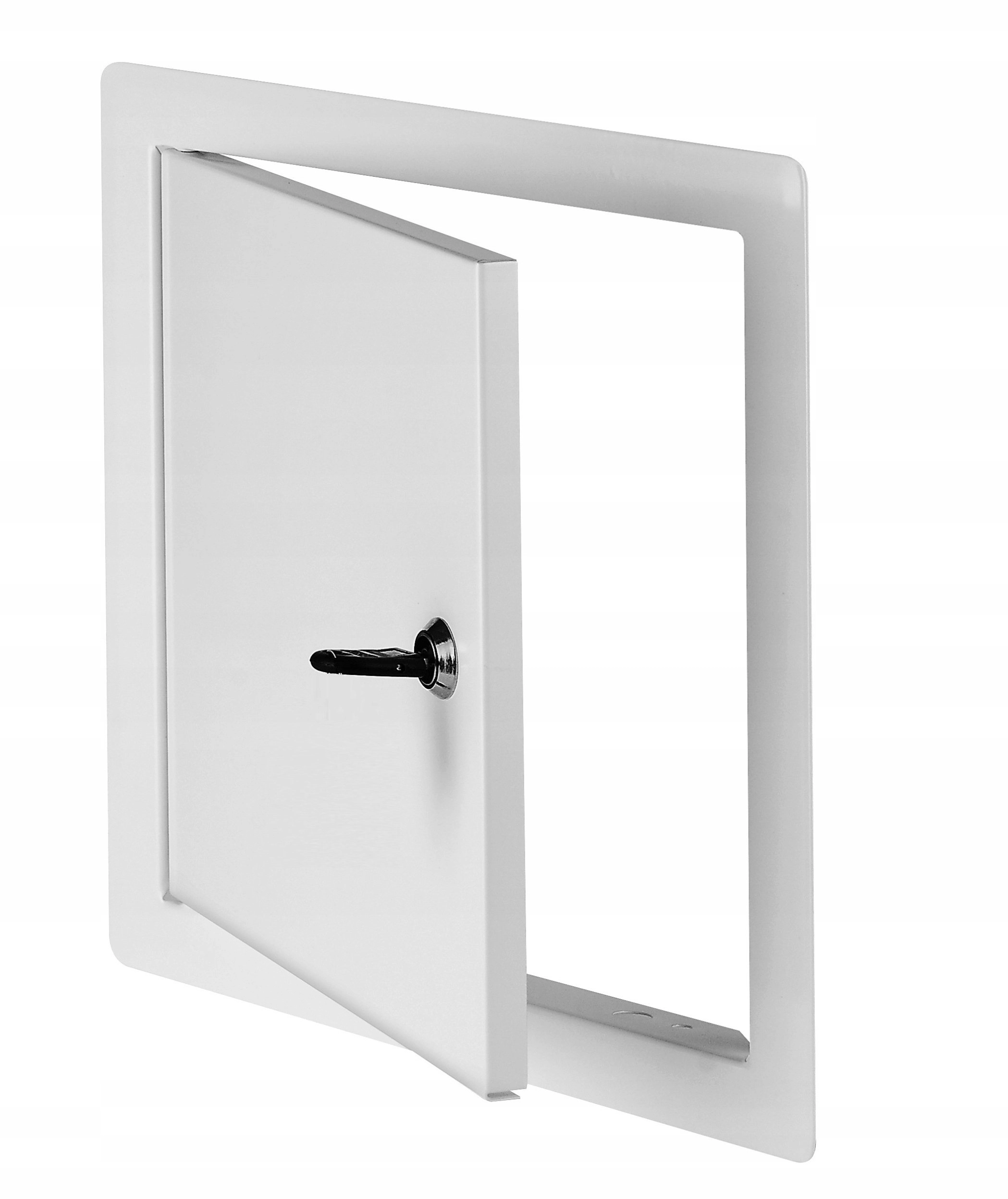 AWENTA Inspection door Awenta DM95Z 25x35