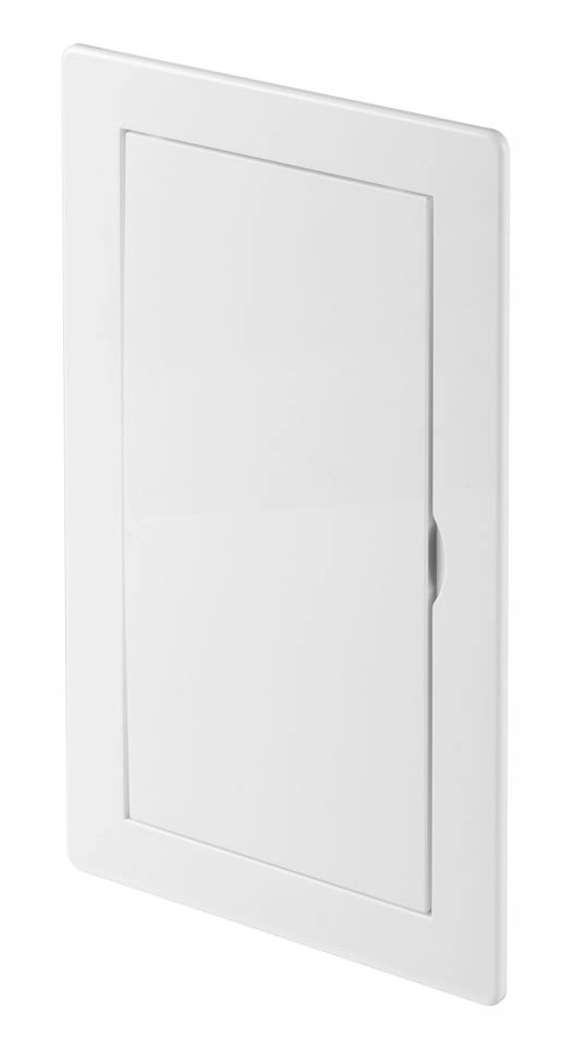AWENTA Inspection door Awenta DT25 150x250mm