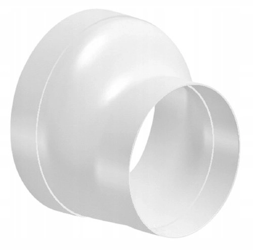 AWENTA Reduction of Awenta KO200-29 round