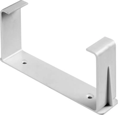 AWENTA Flat channel holder 60x120mm (KP120-28)