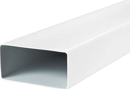 AWENTA Kanał płaski Awenta KP75-15 150x75mm