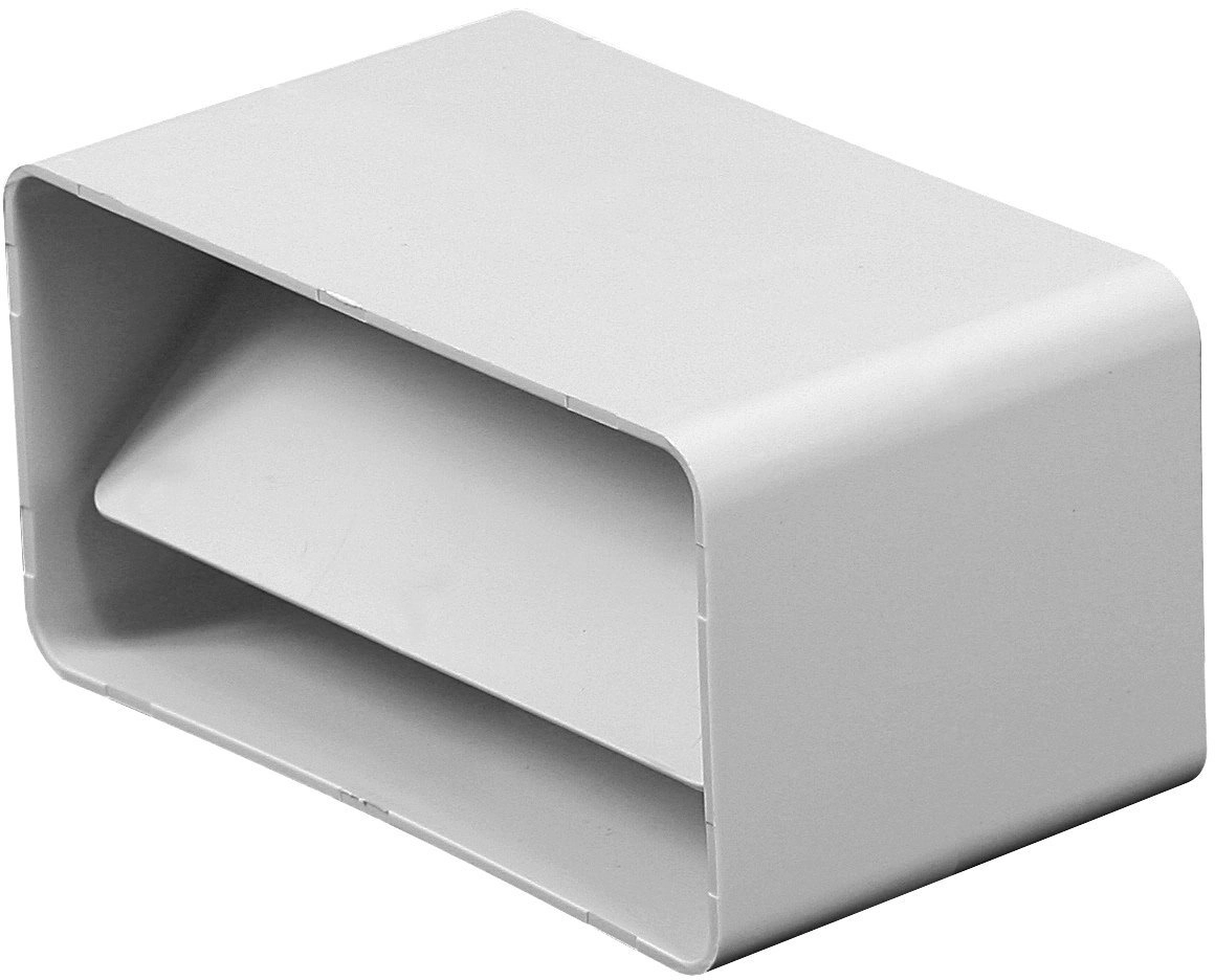 AWENTA Awenta KP75-22 flat duct connector
