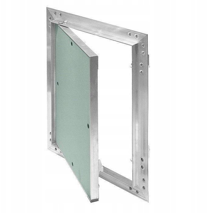 AWENTA Inspection flap Awenta KRAL15/2 600x600x25mm