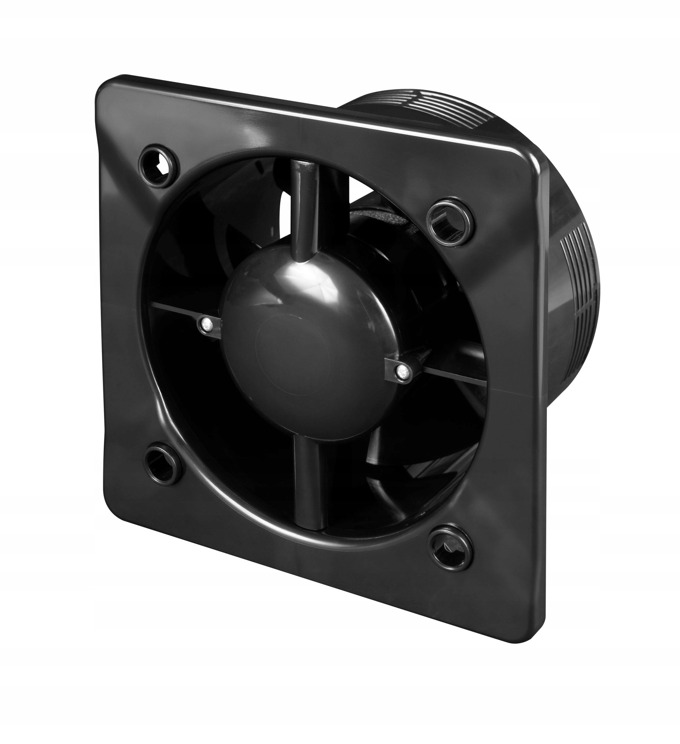 Korpus wentylatora Silent System + Awenta