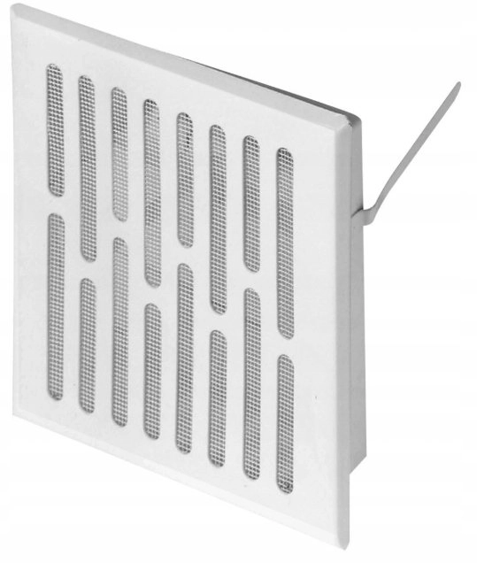 AWENTA Ventilation grille Awenta M01B 100x140mm