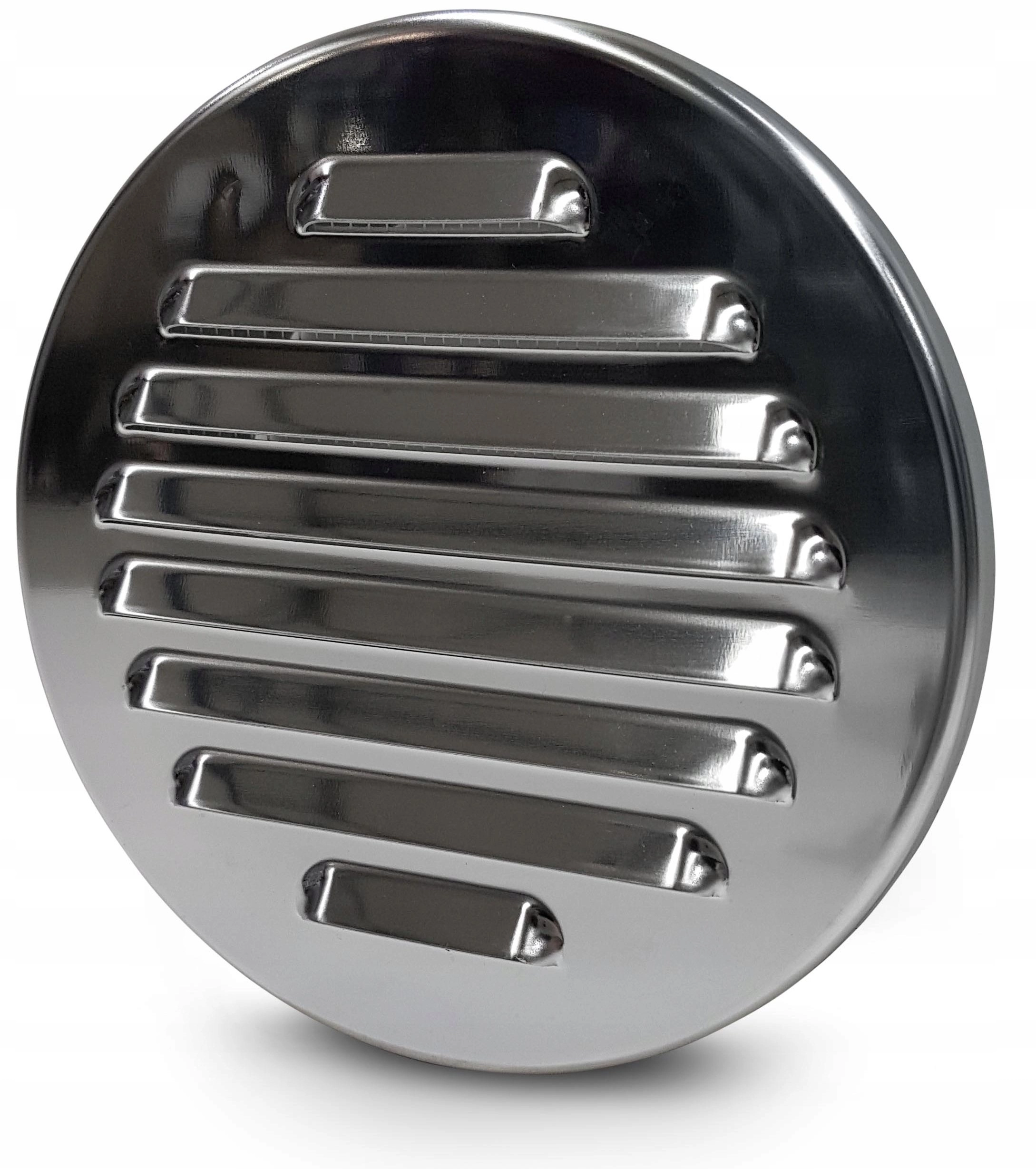 AWENTA Ventilation grille fi150 Awenta M13N