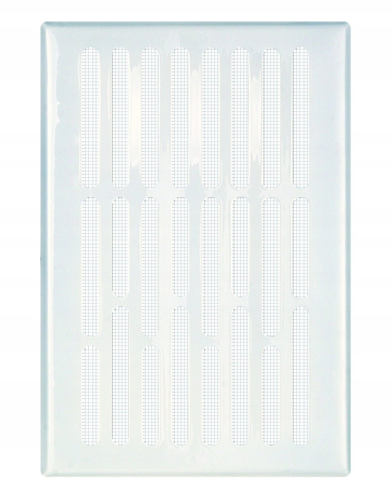 AWENTA Ventilation grille Awenta M3B 140x210mm
