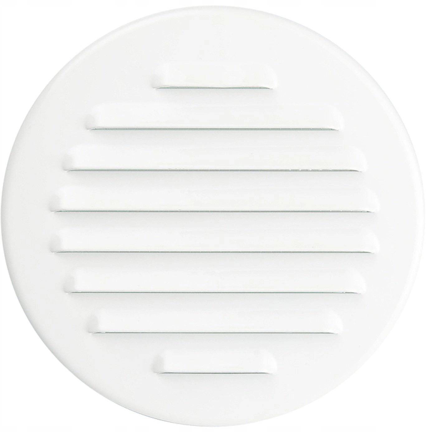 AWENTA Awenta M9B ventilation grille fi100mm