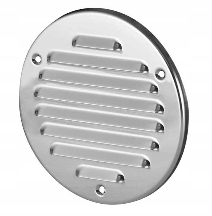 AWENTA Ventilation grille Awenta M9N fi100mm