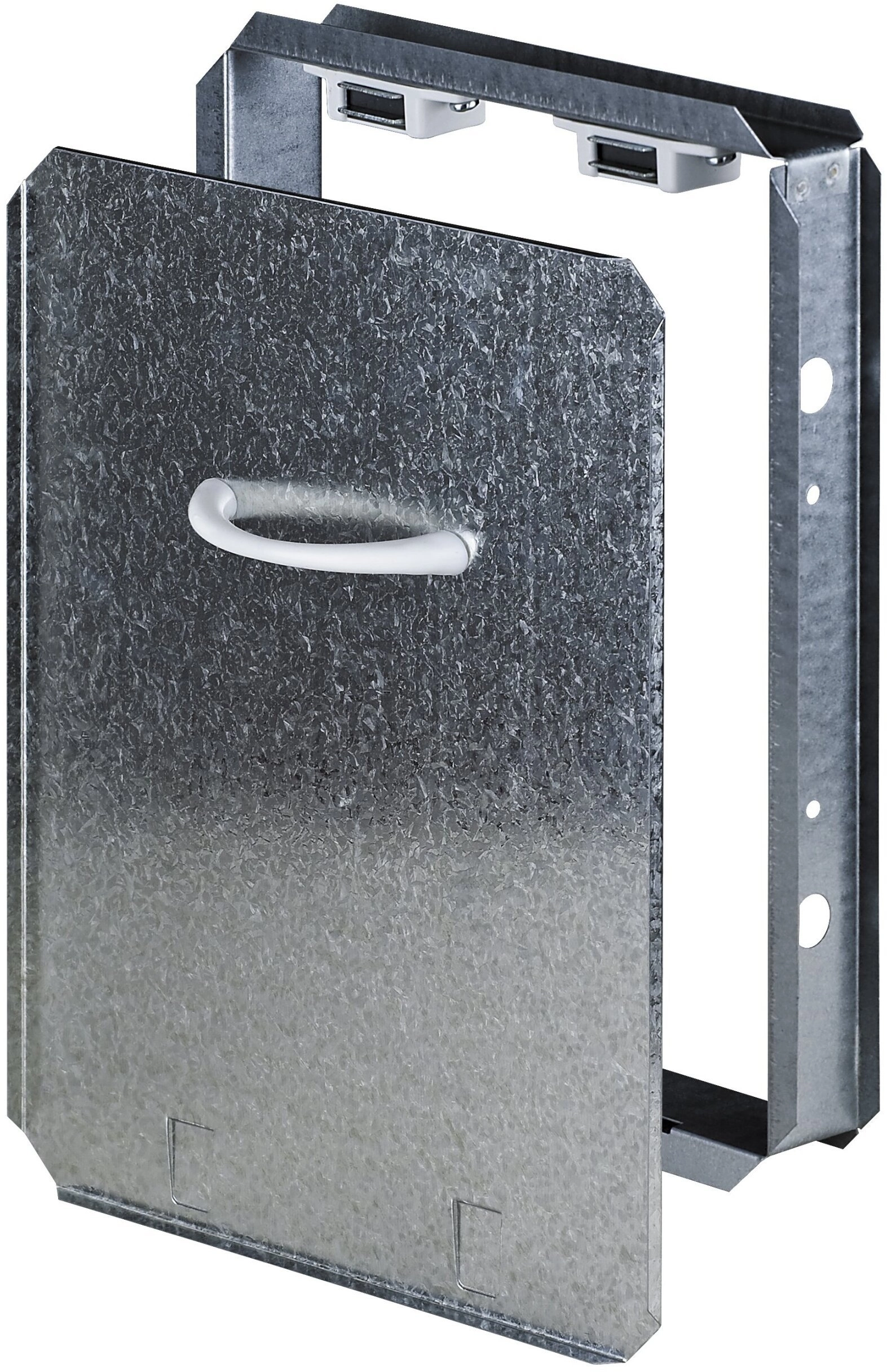 AWENTA Awenta MMC MMC2 cover  galvanized