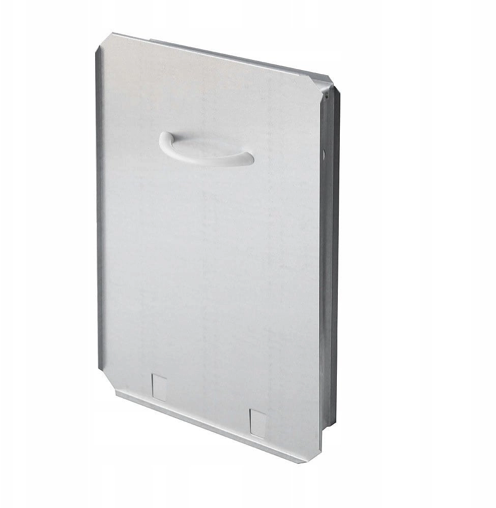 AWENTA Awenta MMC MMC6 cover  galvanized