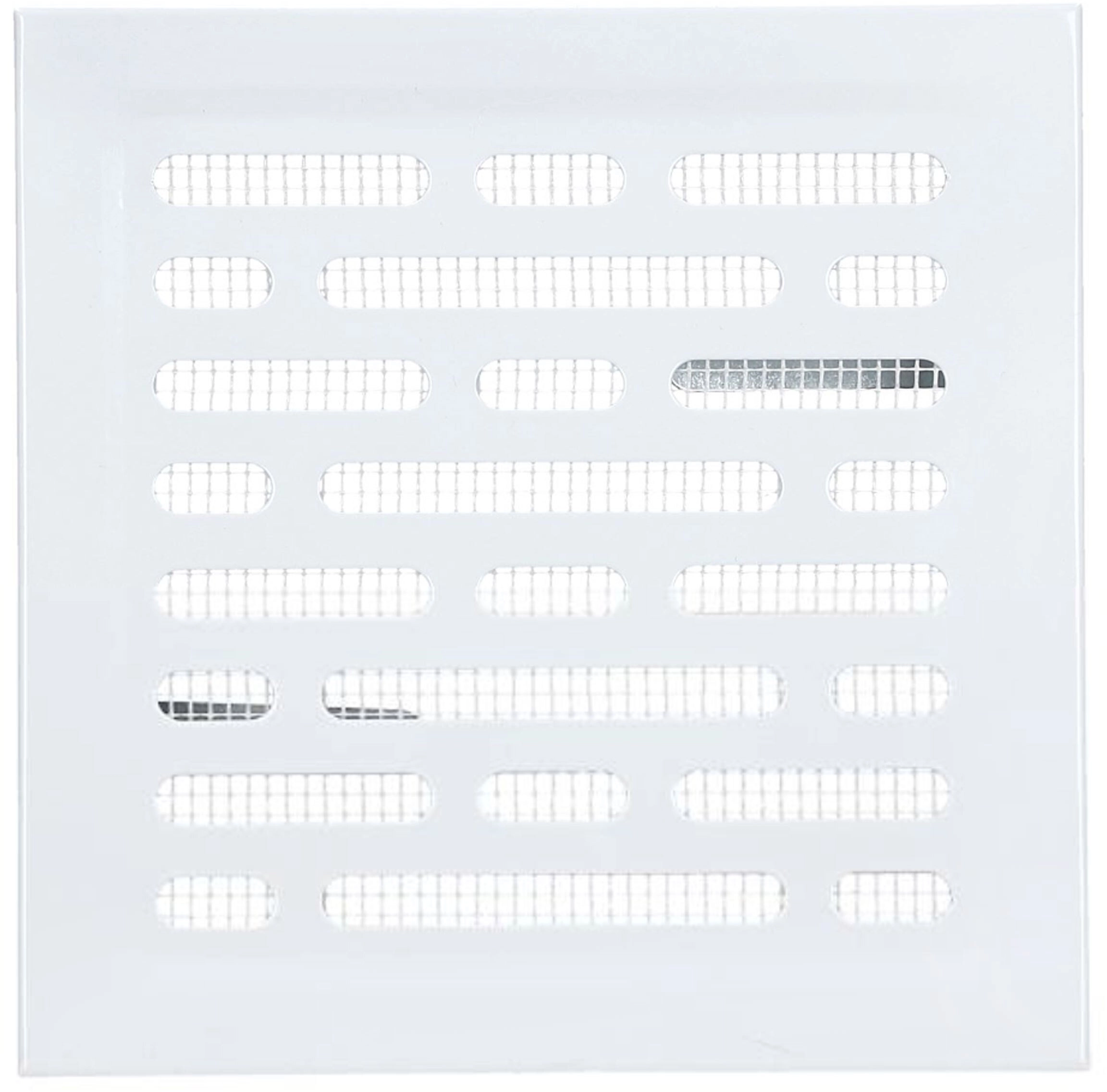 AWENTA Awenta MN MN01B white metal