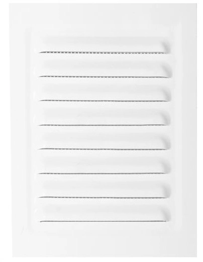AWENTA Awenta MT MT01B white metal
