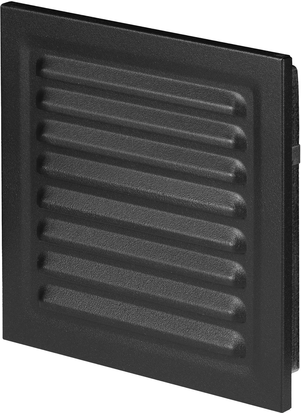 AWENTA Ventilation grille Awenta MT1GR 14x14