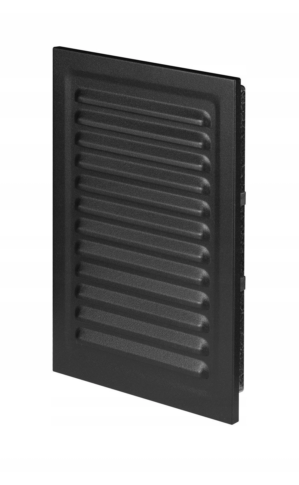 AWENTA Ventilation grille Awenta MT3GR 14x21