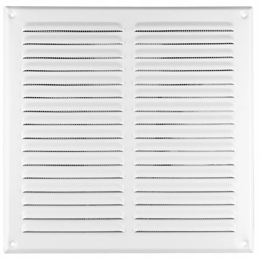 AWENTA Awenta MTA MTA10B white metal