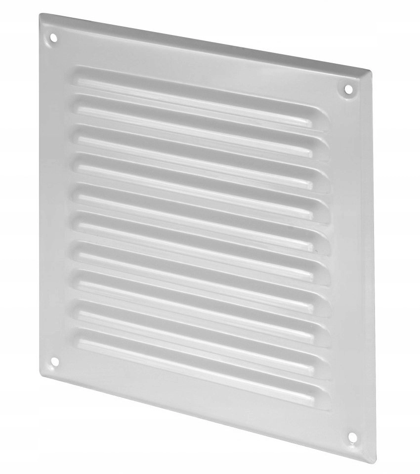 AWENTA Awenta MTA MTA4B white metal