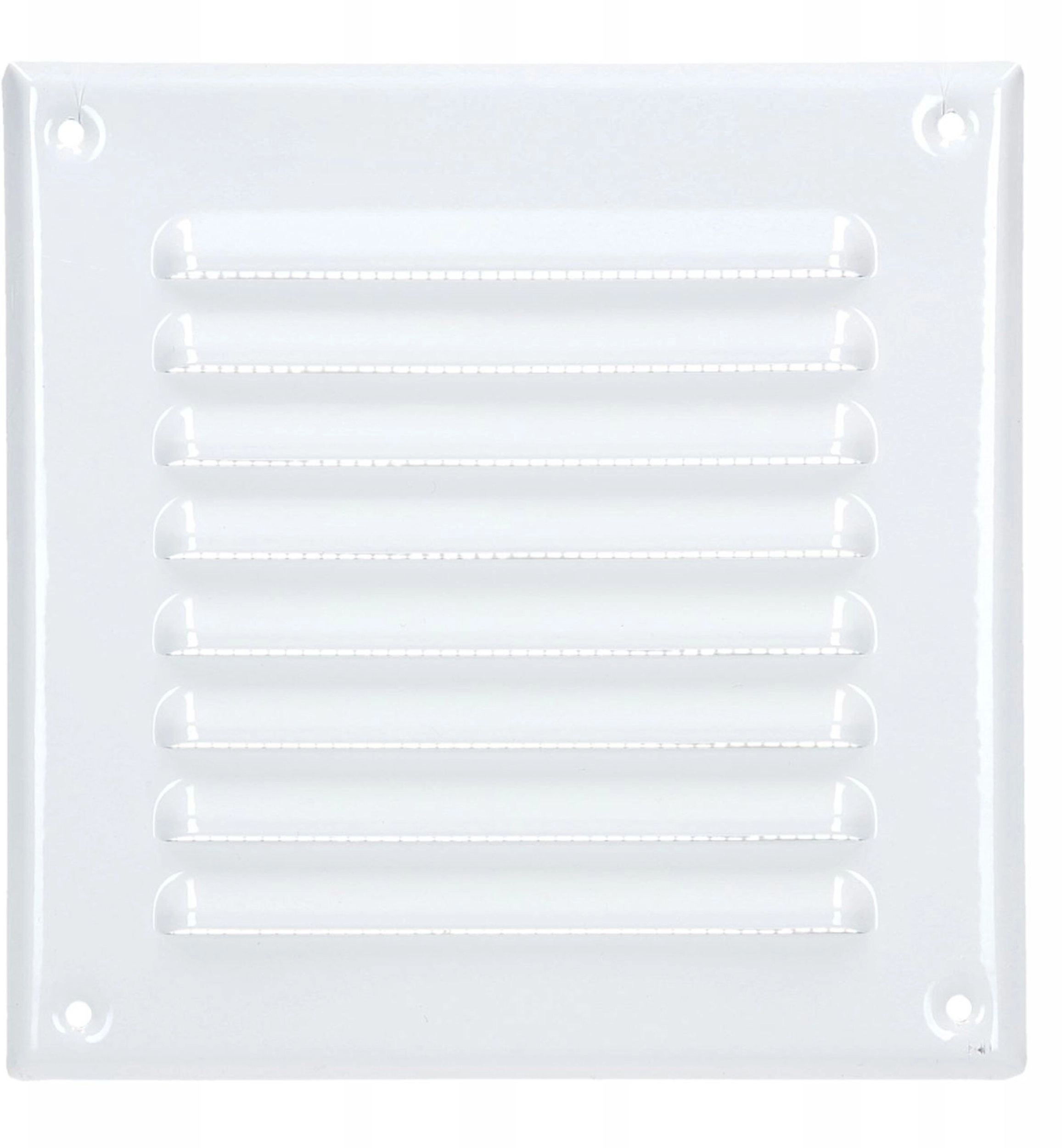 AWENTA Awenta MTA MTA6B white metal