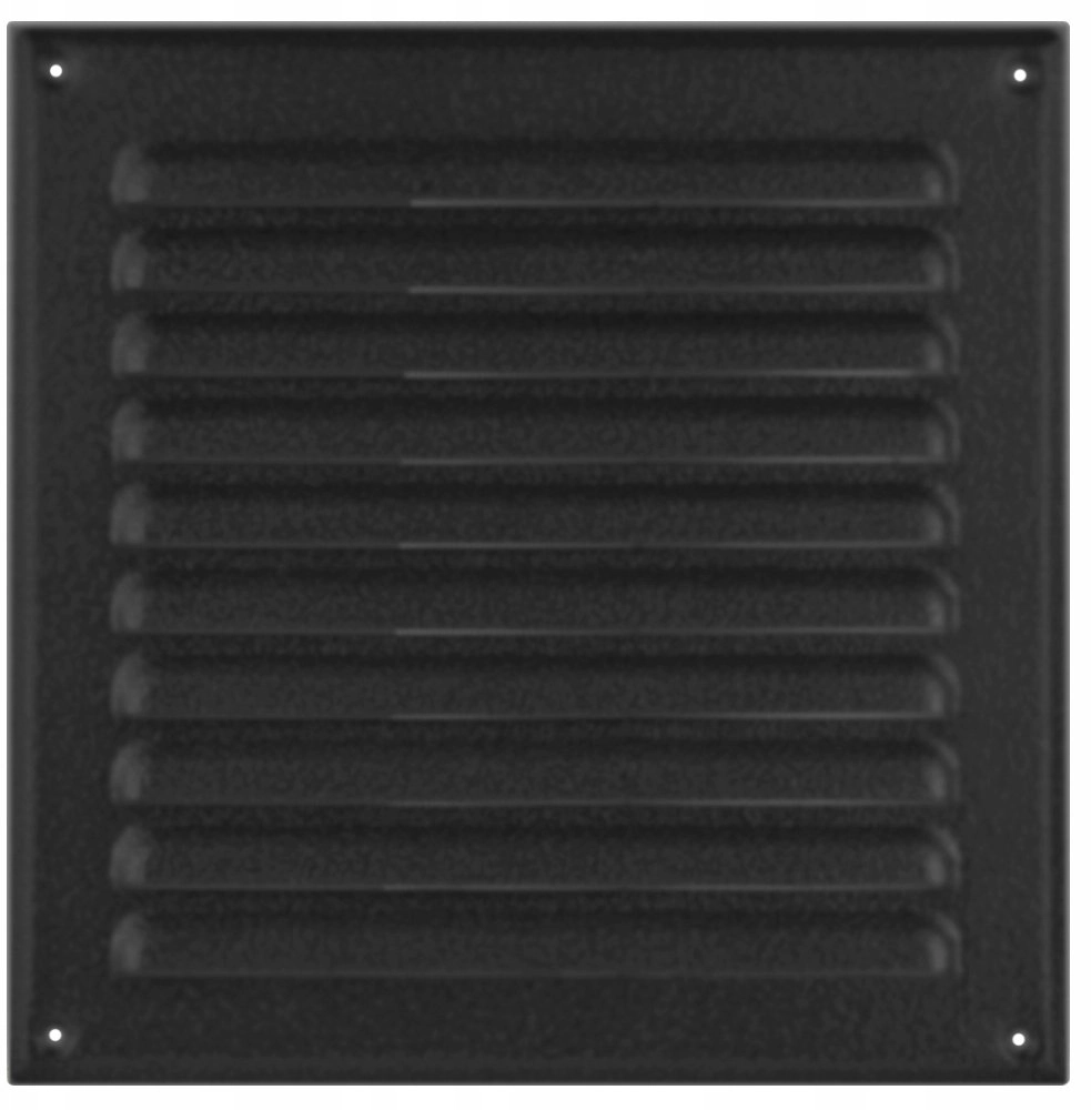 AWENTA Ventilation grille Awenta MTA8GR 25x25