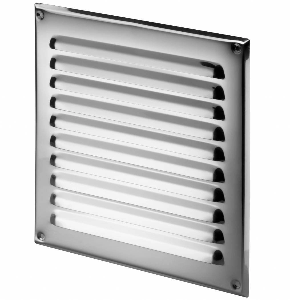 AWENTA Awenta MTA MTA8N ventilation grille