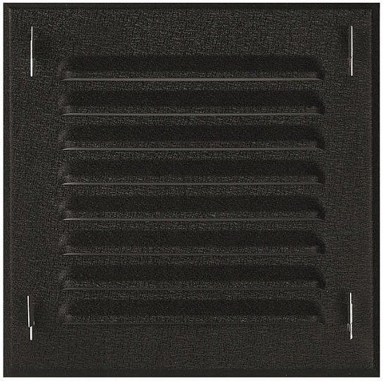 AWENTA Ventilation grille Awenta MTK02CZ 110x140mm