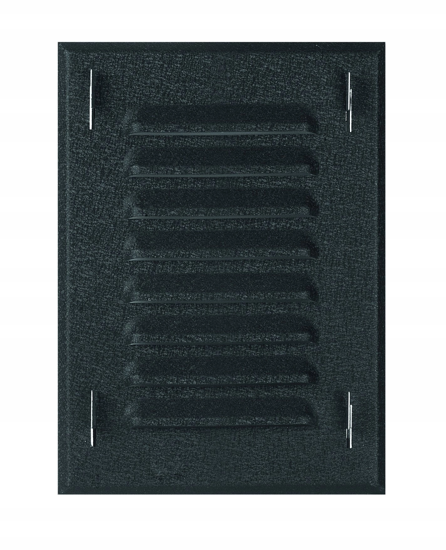 AWENTA Grille ventilation cover 11x14 graphite