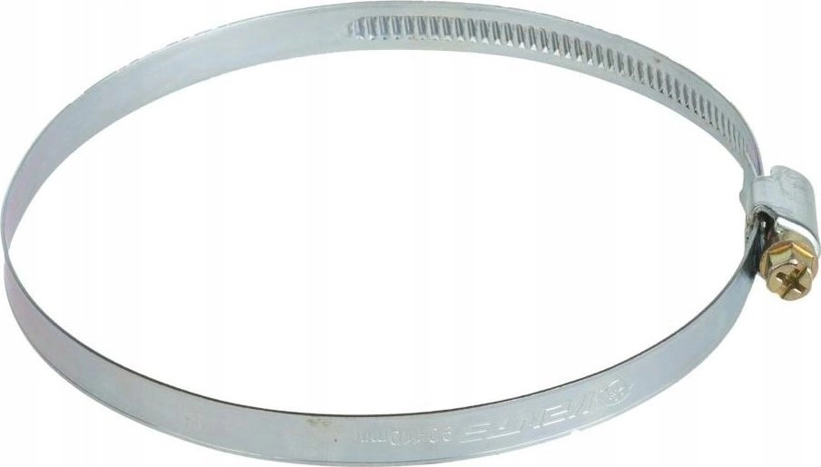 AWENTA Opaska zaciskowa Awenta OP1 fi90-100mm