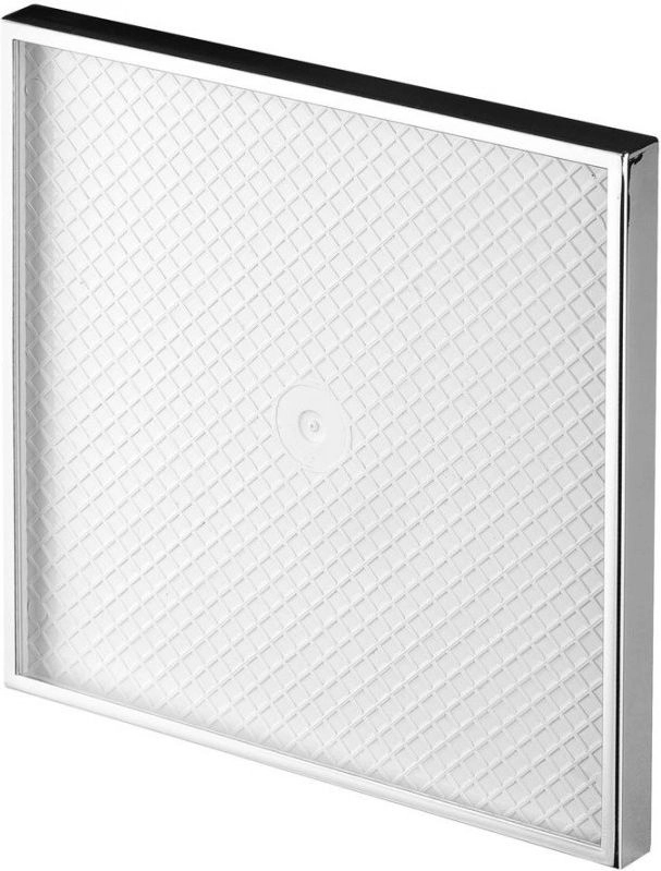 AWENTA Panel do ramki i korpusu